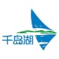 brand-image