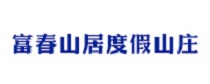 brand-image