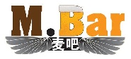 brand-image