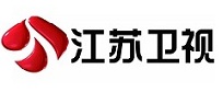 brand-image