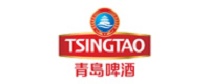 brand-image