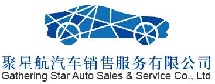 brand-image