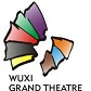 brand-image