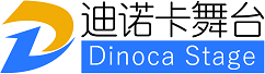 logo-image